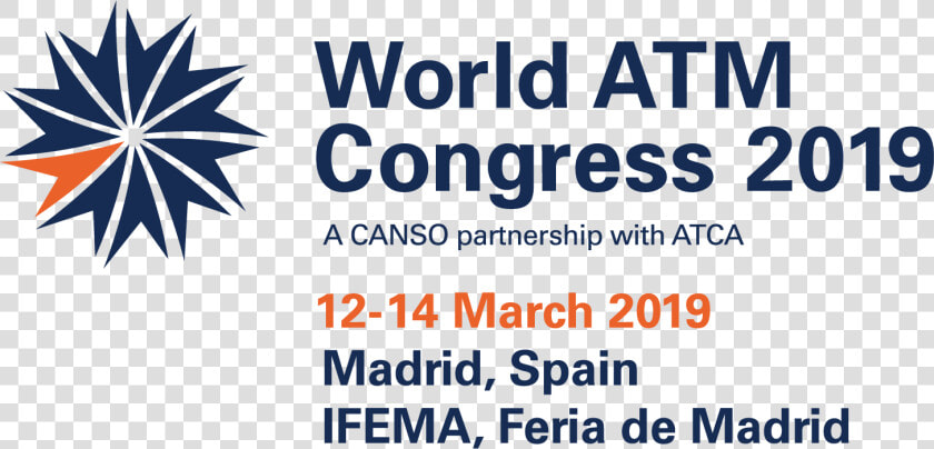World Atm Congress  HD Png DownloadTransparent PNG