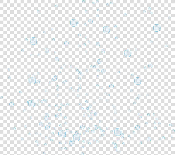 Water Bubbles Png   Sparkling Water Bubbles Png  Transparent PngTransparent PNG