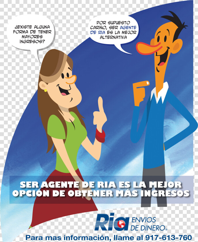 Ria Money Transfer   Png Download   Ria Envios De Dinero  Transparent PngTransparent PNG