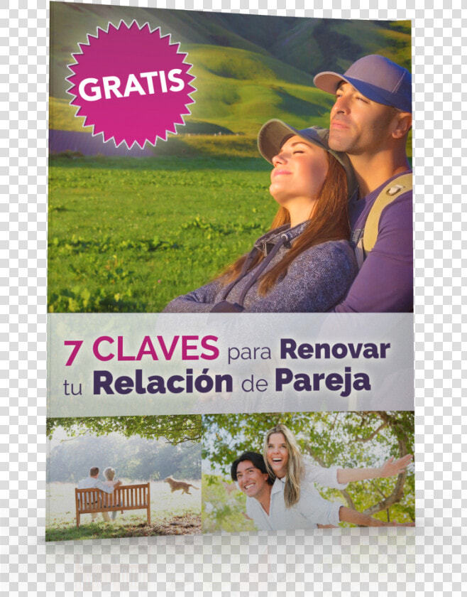 7 Pasos Para Renovarte Desde El Confort De Tu Hogar  HD Png DownloadTransparent PNG