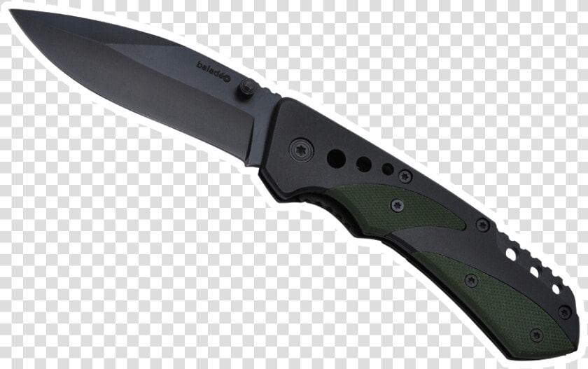 Knife blade cold Weapon hunting Knife utility Knife melee   Pocket Knife Png  Transparent PngTransparent PNG