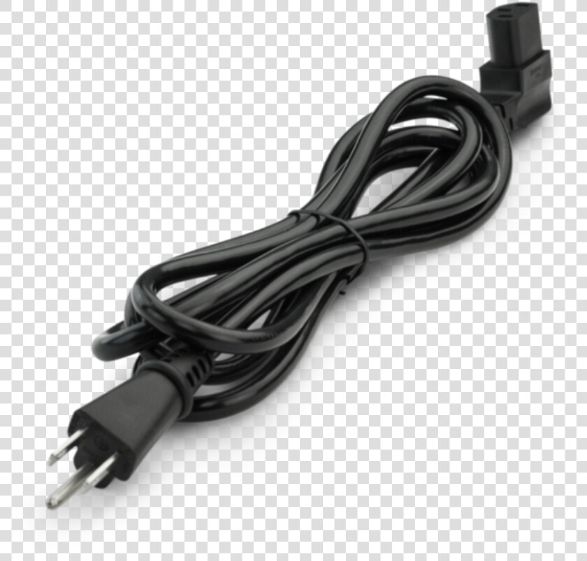 Phone Cord Png  Transparent PngTransparent PNG