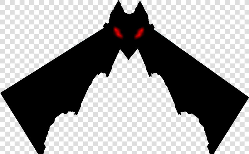 Keese Vs Bad Bats  HD Png DownloadTransparent PNG
