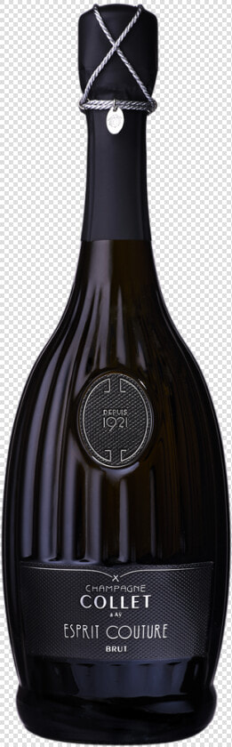 Collet Esprit Couture  HD Png DownloadTransparent PNG