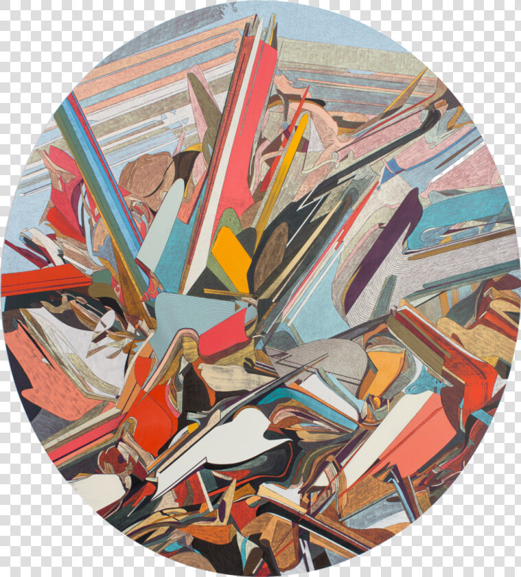 Eterno Resplandor Devorador  HD Png DownloadTransparent PNG