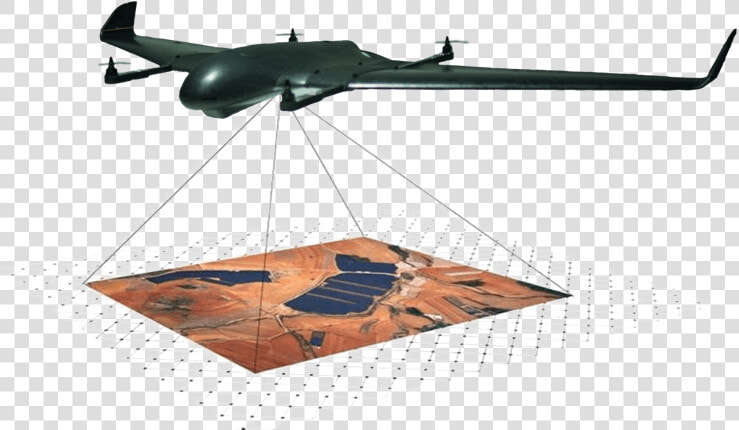 Transparent Delta Airplane Png   Mapping Drone  Png DownloadTransparent PNG