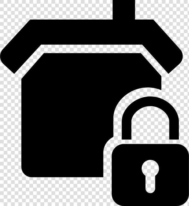 Home Security   Locksmith Icon Png  Transparent PngTransparent PNG