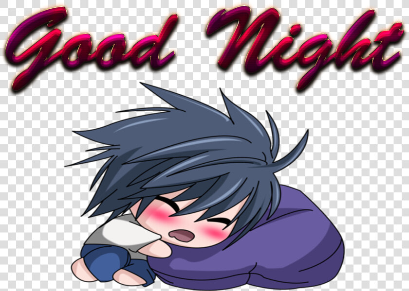 Good Night Png Pic   Good Night Png Hd  Transparent PngTransparent PNG
