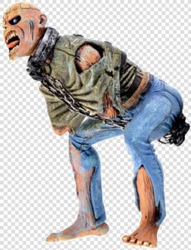 Iron Maiden Pinball Mods  HD Png DownloadTransparent PNG