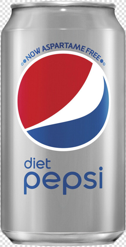 Diet Pepsi Png   Diet Pepsi Can Png  Transparent PngTransparent PNG