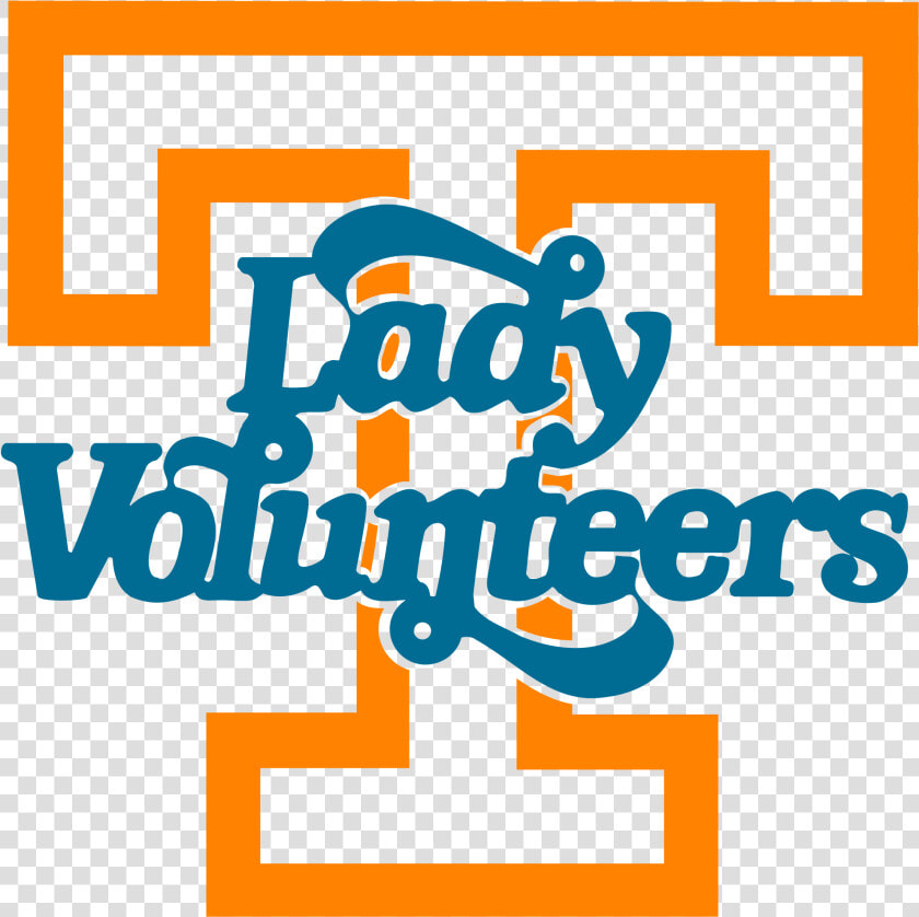 Scentsy Svg Lady   Lady Vols  HD Png DownloadTransparent PNG