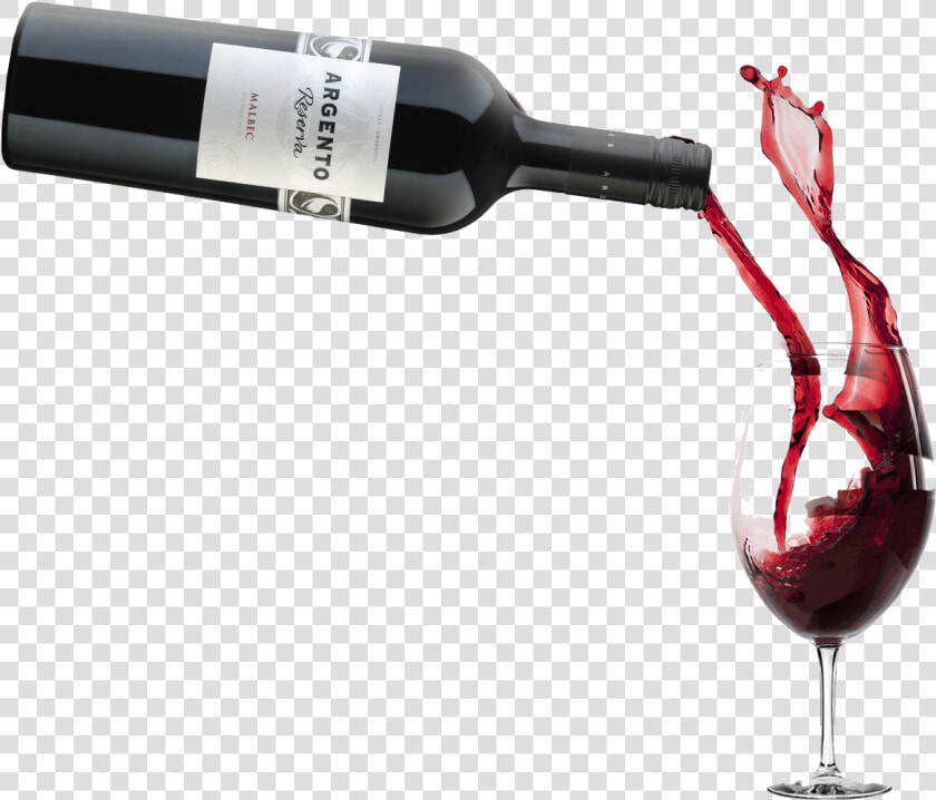 Vijay Mahar Editing Png  Transparent PngTransparent PNG