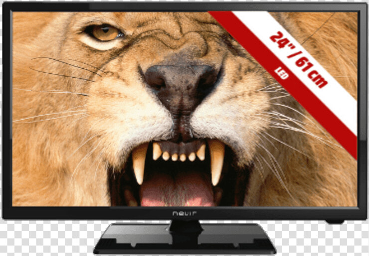 Televisor Png  Transparent PngTransparent PNG
