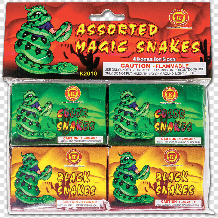 Keystone Fireworks Novelty   Boa Constrictor By Shel Silverstein  HD Png DownloadTransparent PNG
