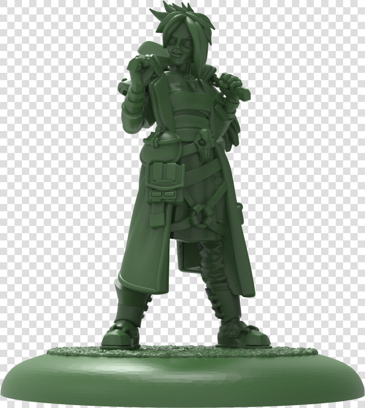 Guild Ball Edge  HD Png DownloadTransparent PNG