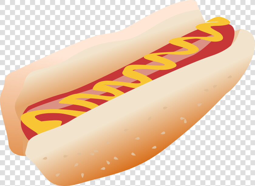 Hot Dog   Chili Dog  HD Png DownloadTransparent PNG