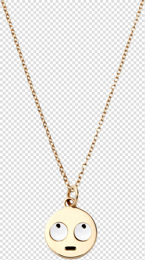 Product   Locket  HD Png DownloadTransparent PNG