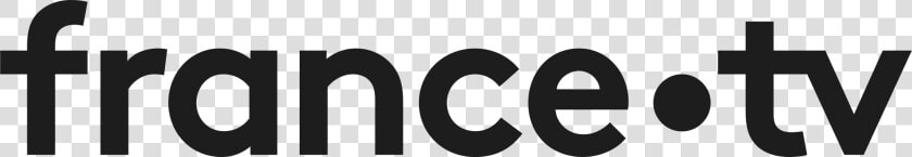 Logo France Télévisions 2018  HD Png DownloadTransparent PNG