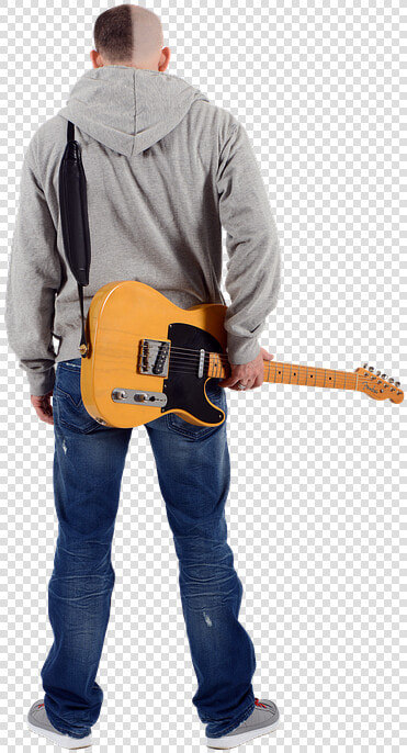 Guitar musical Instrument plucked String Instruments electric   Guitar Man Png  Transparent PngTransparent PNG