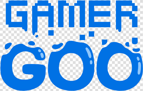 Streamlabs Logo   Circle  HD Png DownloadTransparent PNG