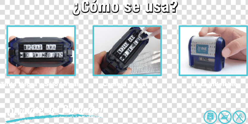 Index Sellospararopa Comoseusa Compressor   Sellos Para Ropa Mine  HD Png DownloadTransparent PNG