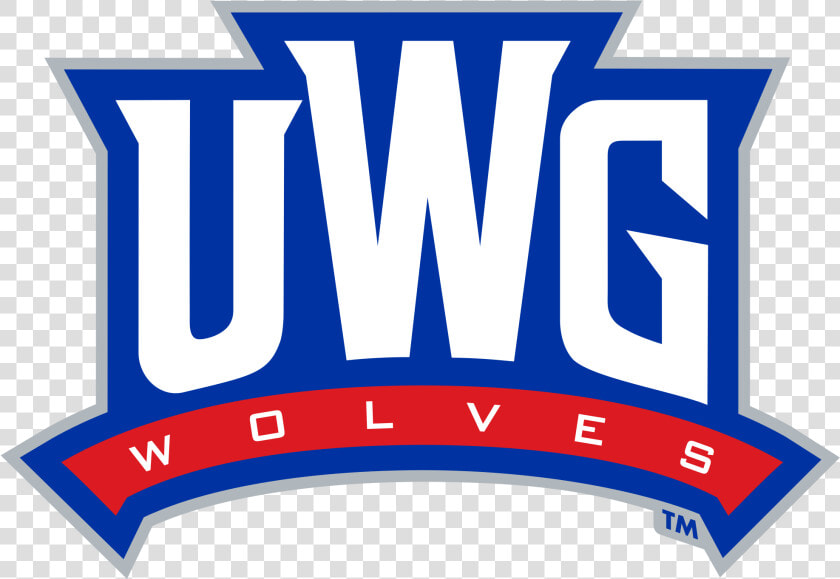 Uwg Wolves  HD Png DownloadTransparent PNG