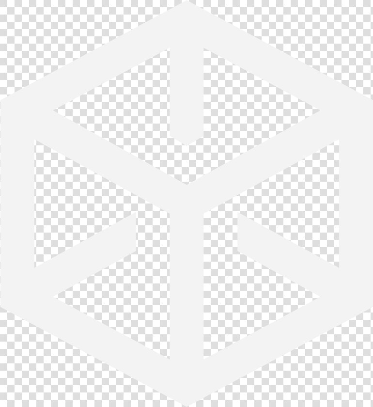 Product Iq   Ancient Symbol For Empathy  HD Png DownloadTransparent PNG