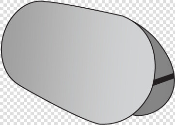Technical Drawing Easy Frame Banner   Pill  HD Png DownloadTransparent PNG