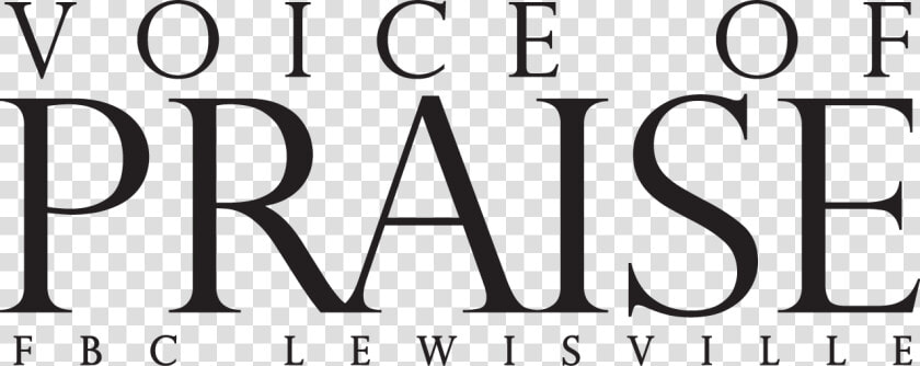 High School Choir   Orange River Cellars  HD Png DownloadTransparent PNG