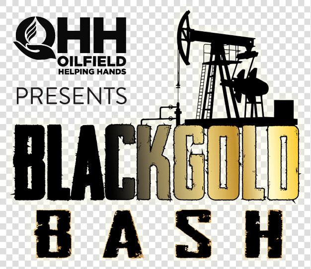 About Oilfield Helping Hands   Consortium For Enterprise Systems Management  HD Png DownloadTransparent PNG