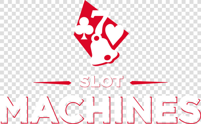 Slot Machines   Graphic Design  HD Png DownloadTransparent PNG