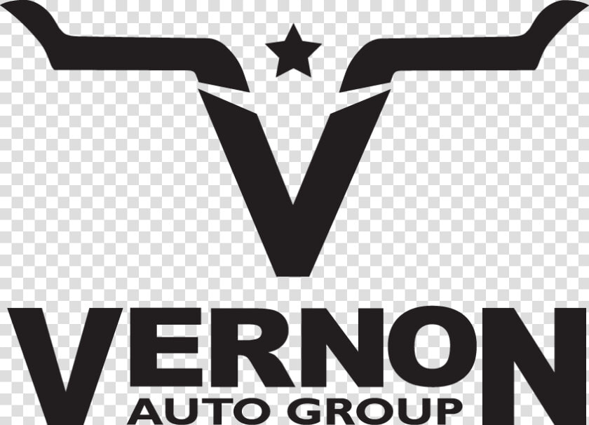 Vernon Auto Group  HD Png DownloadTransparent PNG