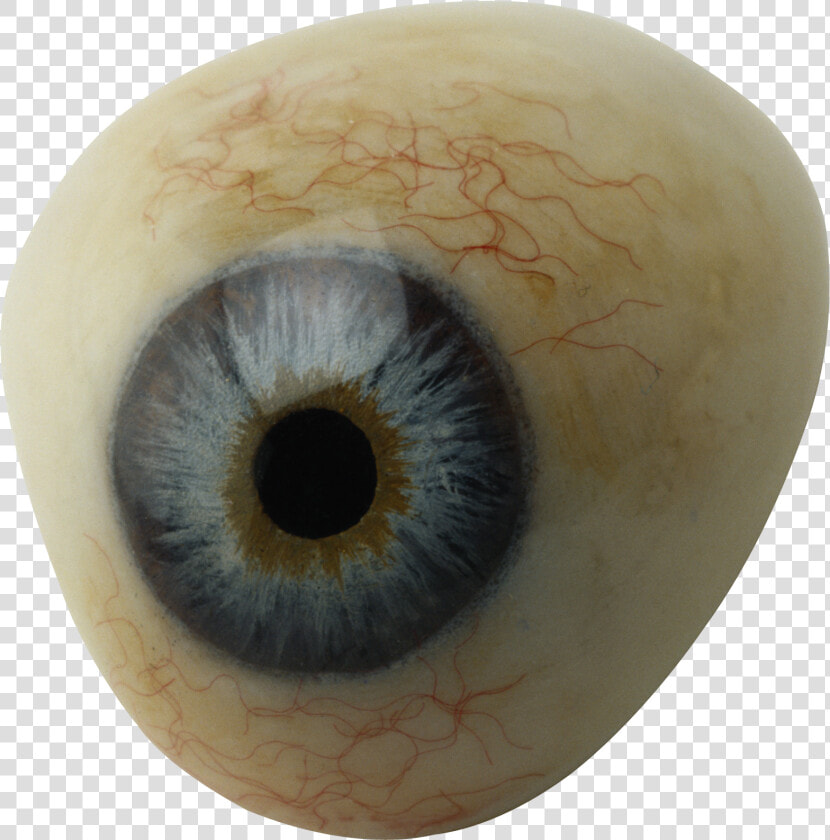 Eye Transparent Png   Scary Eye No Background  Png DownloadTransparent PNG
