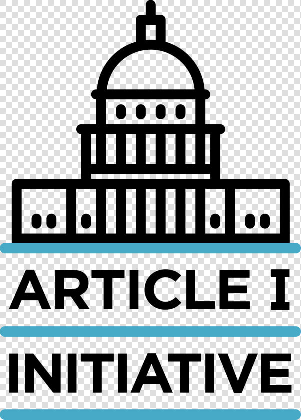 Necessary And Proper Clause  HD Png DownloadTransparent PNG