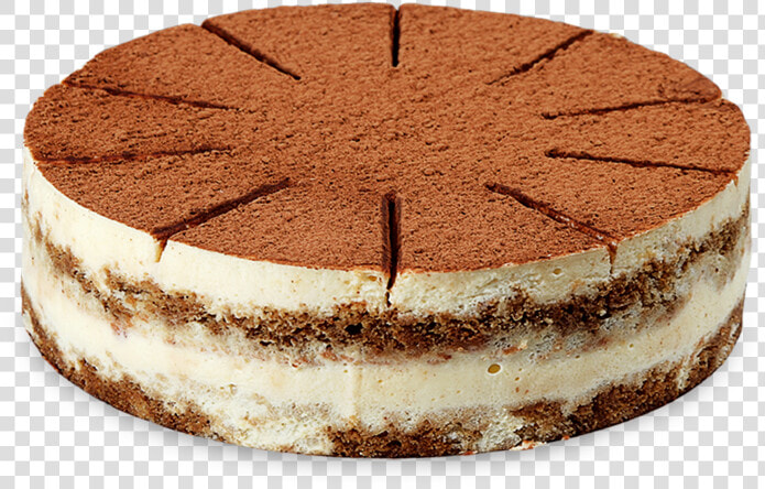 Cake Png Images Free Download  Birthday Cake Png Images   Tiramisu Cake Png  Transparent PngTransparent PNG