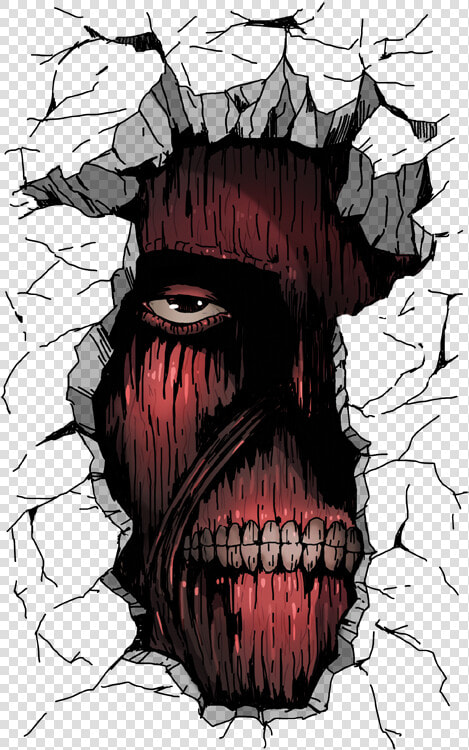 Attack On Titan Transparent   Attack On Titan Png  Png DownloadTransparent PNG