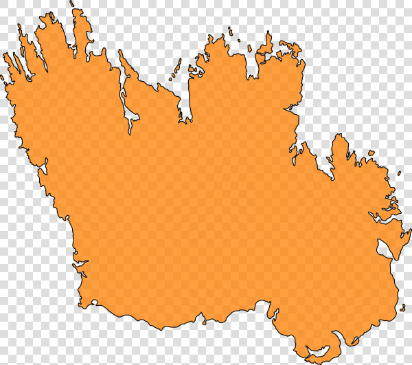 Transparent Ireland Clipart   Map Of Ireland  HD Png DownloadTransparent PNG