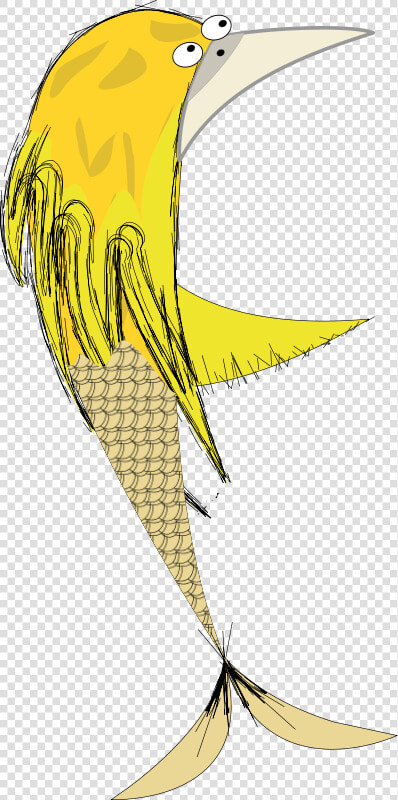 Pãâ¡jaro Preguntãâ³n Clip Art   Portable Network Graphics  HD Png DownloadTransparent PNG