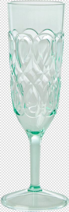 Clear Embossed Acrylic Glasses  HD Png DownloadTransparent PNG