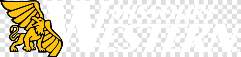 Missouri Western State University Logo  HD Png DownloadTransparent PNG