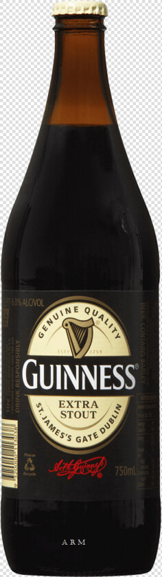 Guinness  HD Png DownloadTransparent PNG
