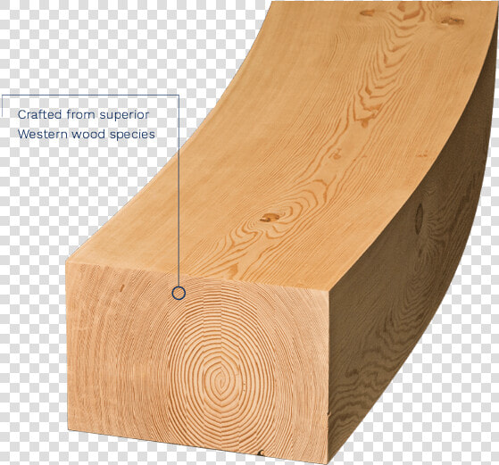Plywood  HD Png DownloadTransparent PNG