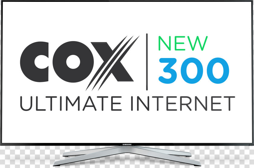Cox Internet Prices   Cox Communications  HD Png DownloadTransparent PNG