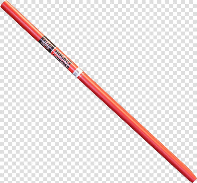 Rocket Launcher   Straws Png  Transparent PngTransparent PNG