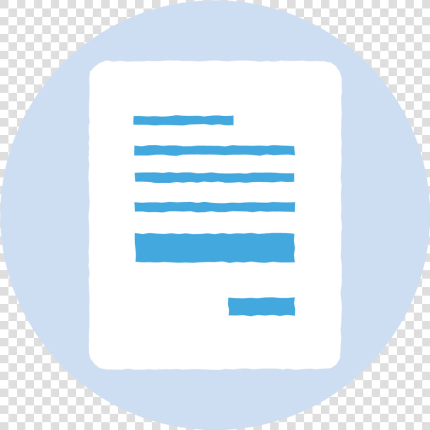 Icon Secure Wire Transactions   Circle  HD Png DownloadTransparent PNG