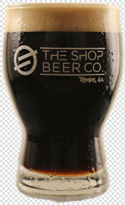 Theshopbeer Dark Adrenaline Co2  HD Png DownloadTransparent PNG