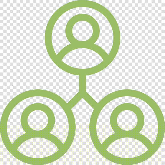 Collaboration Icon   Collaboration Icon Green Png  Transparent PngTransparent PNG