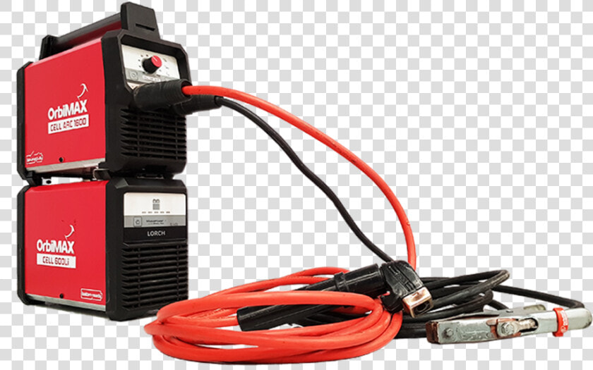 Data Mfp Src   cdn   Battery Arc Welder  HD Png DownloadTransparent PNG