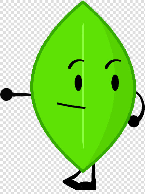 Thumb Image   Smiley  HD Png DownloadTransparent PNG