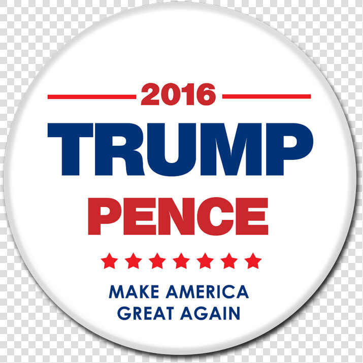 Make America Great Again Button Png  Transparent PngTransparent PNG